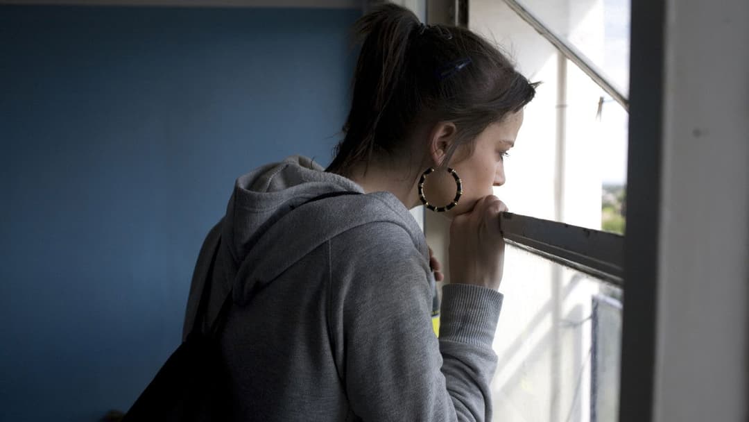 Акваріум backdrop 8