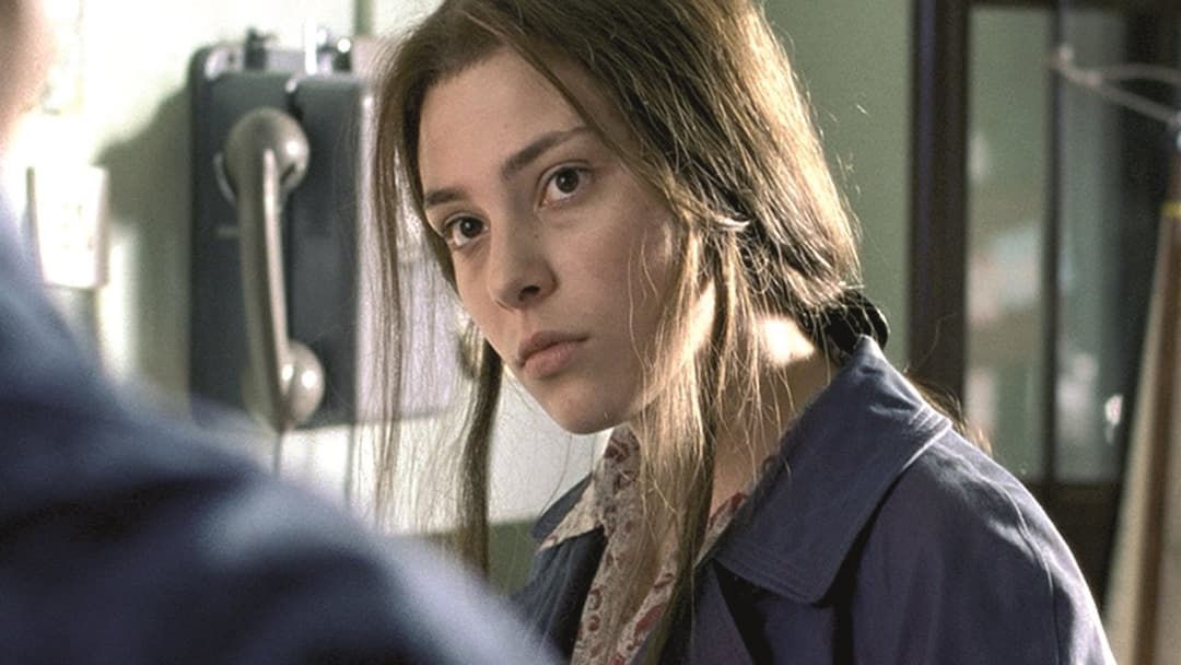 Найкращі з молодих backdrop 3