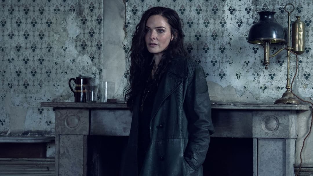 Гострі картузи: Безсмертний backdrop 19