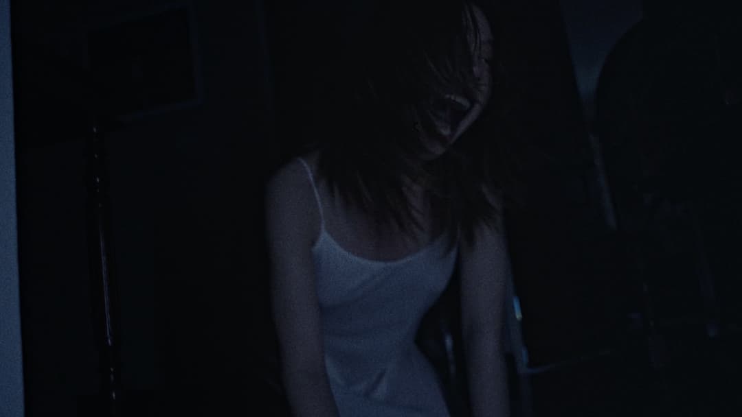 girlfailure backdrop 2