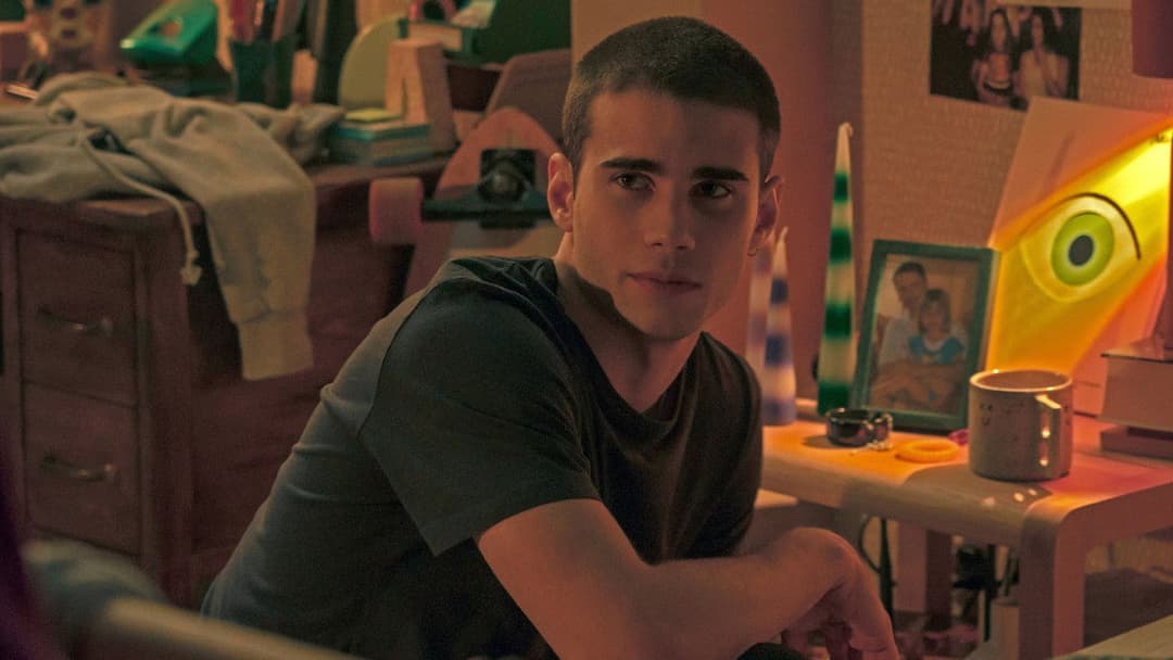 Through my Window - Ich sehe nur dich backdrop 4