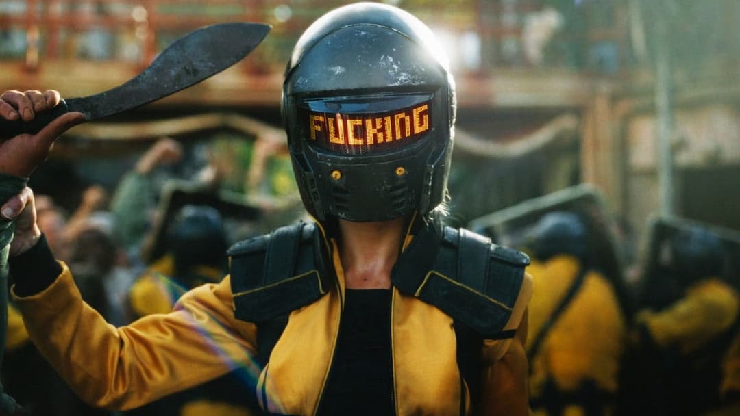 Пробивний чувак backdrop 11