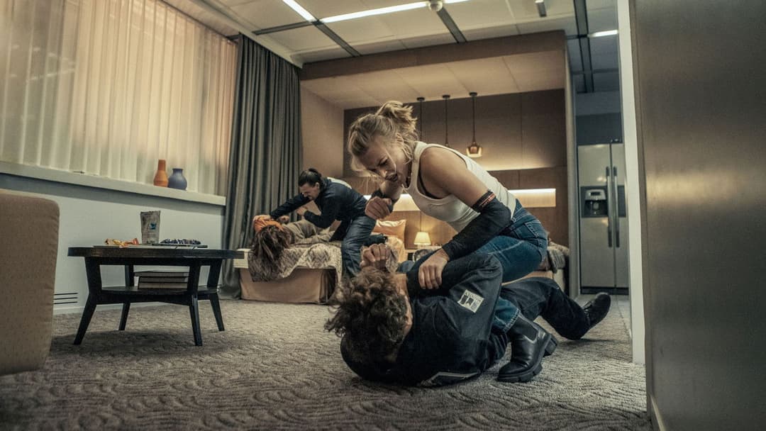 Exterritorial backdrop 4