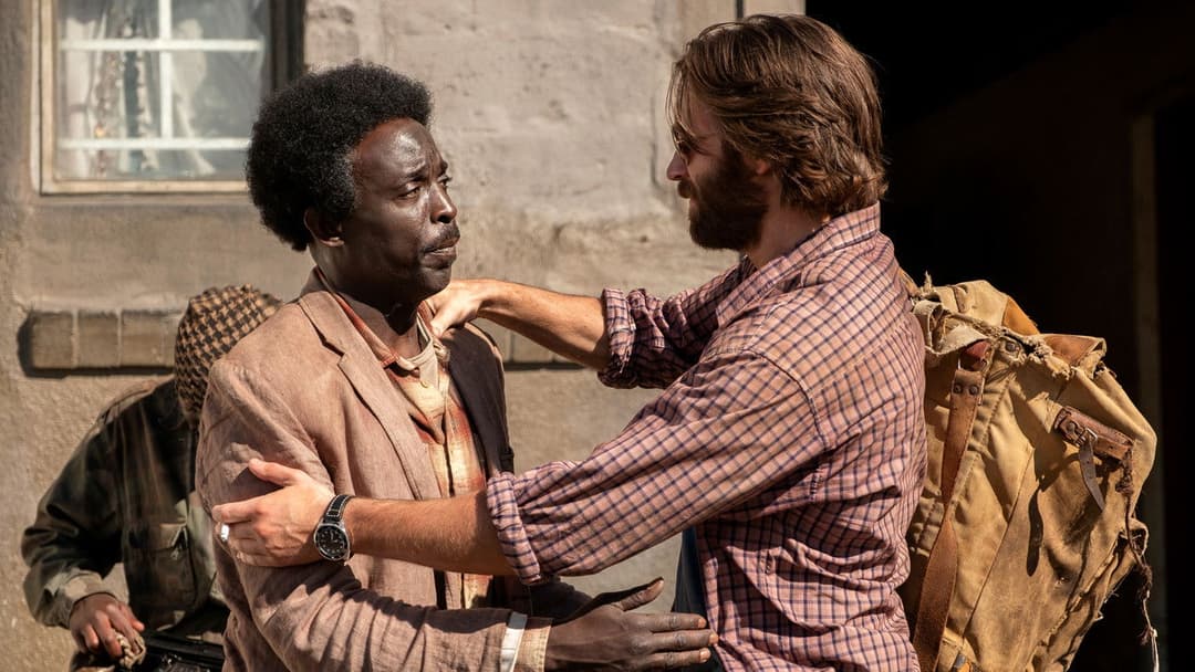 The Red Sea Diving Resort backdrop 5