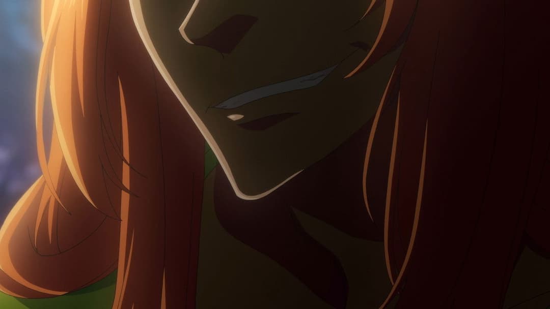 The Seven Deadly Sins: Cursed by Light backdrop 3