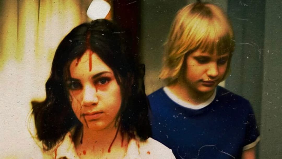 Впусти мене backdrop 5