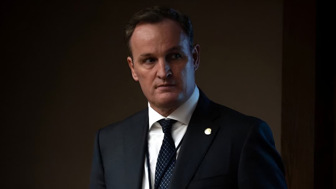 Будинок з динаміту backdrop 13