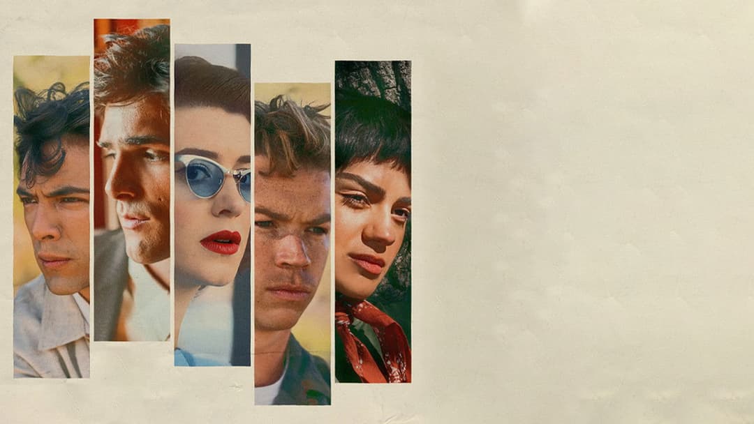 On Swift Horses backdrop 7