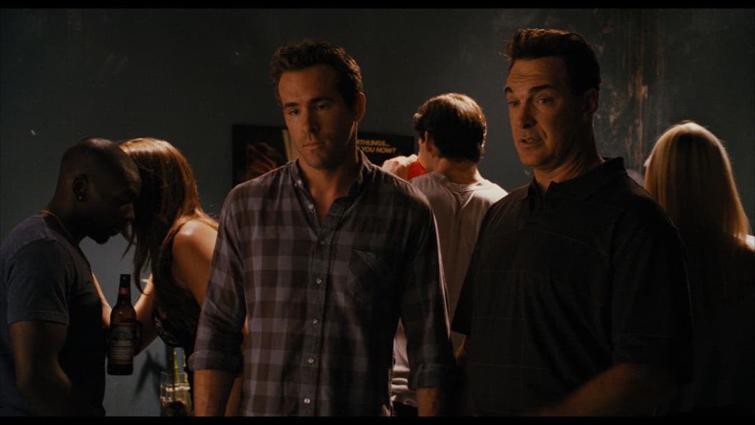 Третій зайвий backdrop 16