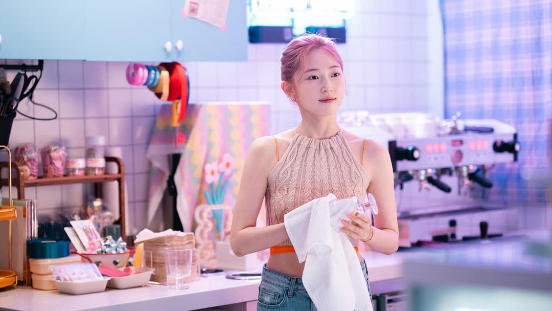 Балерина backdrop 11