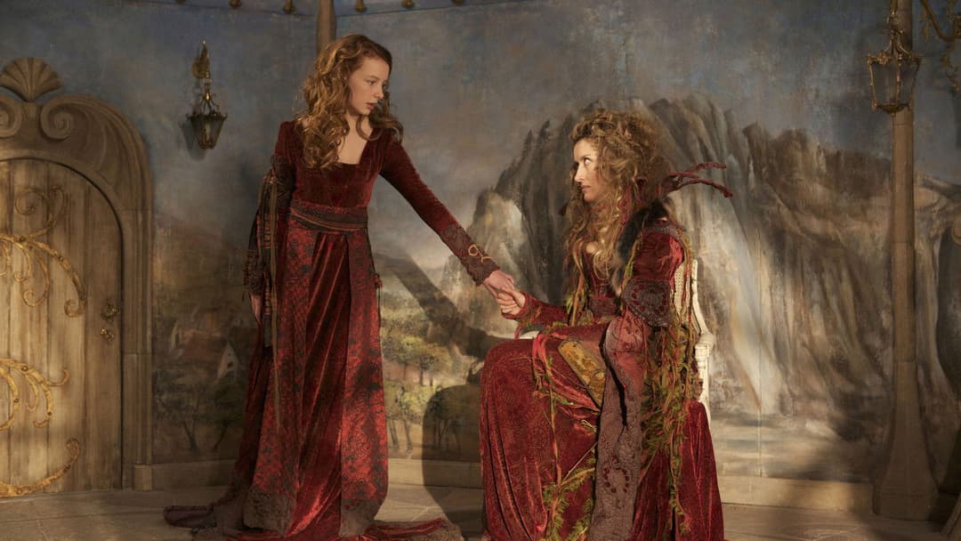 Таємниця Мунакра backdrop 7