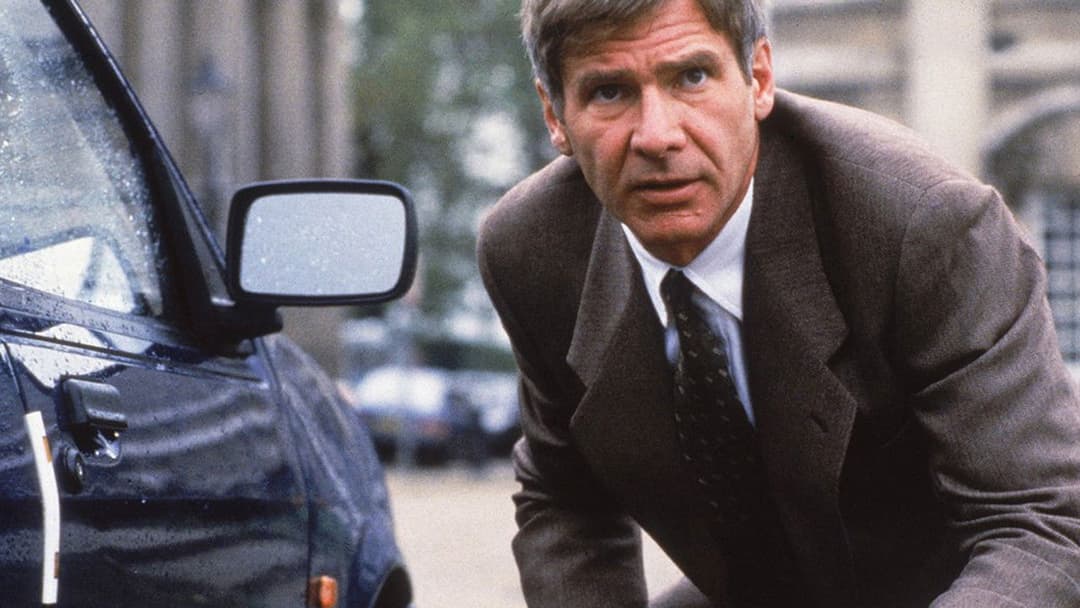 Die Stunde der Patrioten backdrop 5