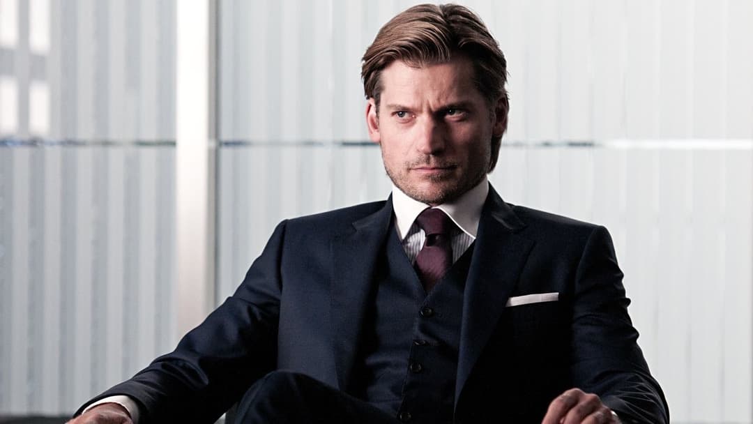 Headhunters backdrop 1