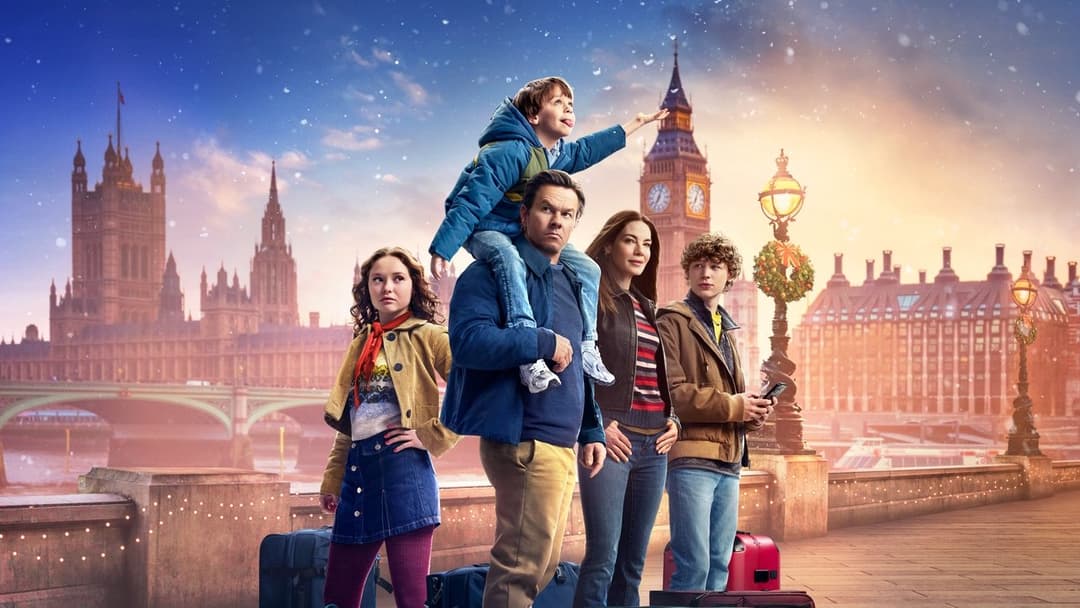 Сімейний план 2 backdrop 9