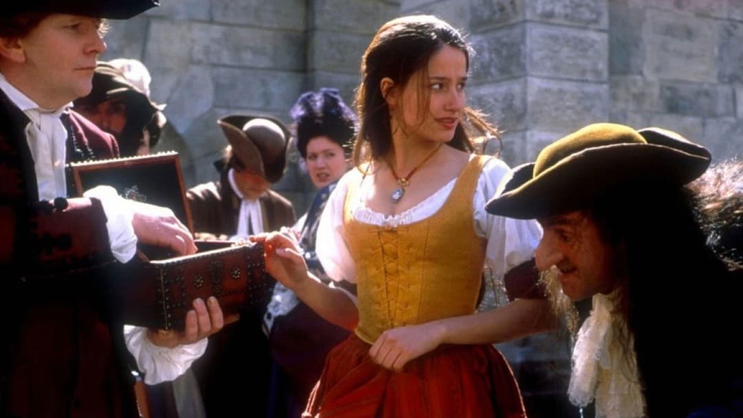 До бою! backdrop 4