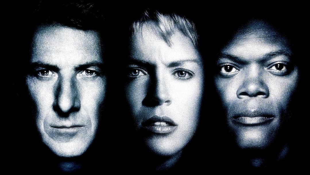 Сфера backdrop 7