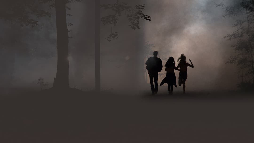 The Final Girls backdrop 4