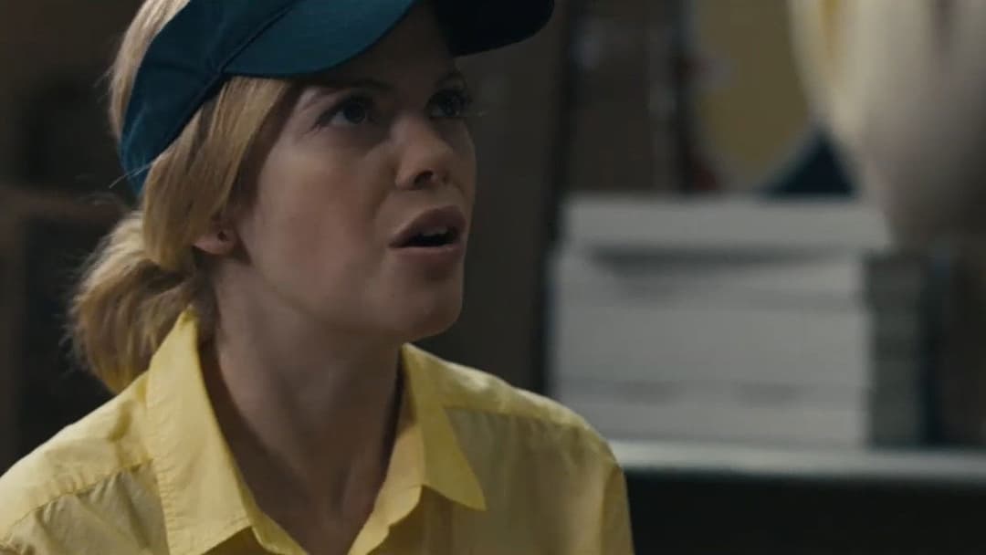 Покора backdrop 10