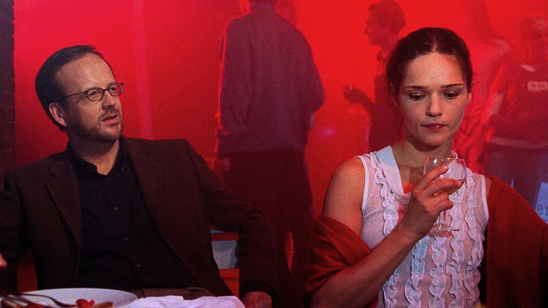 Sleepless backdrop 4