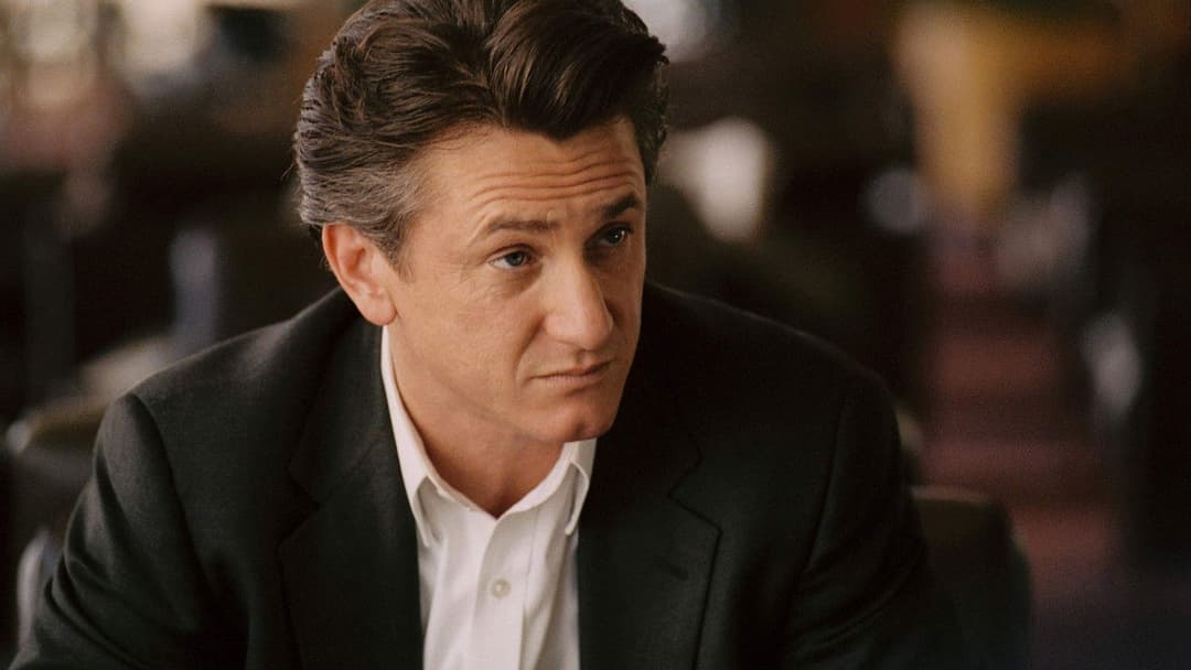 Перекладачка backdrop 12