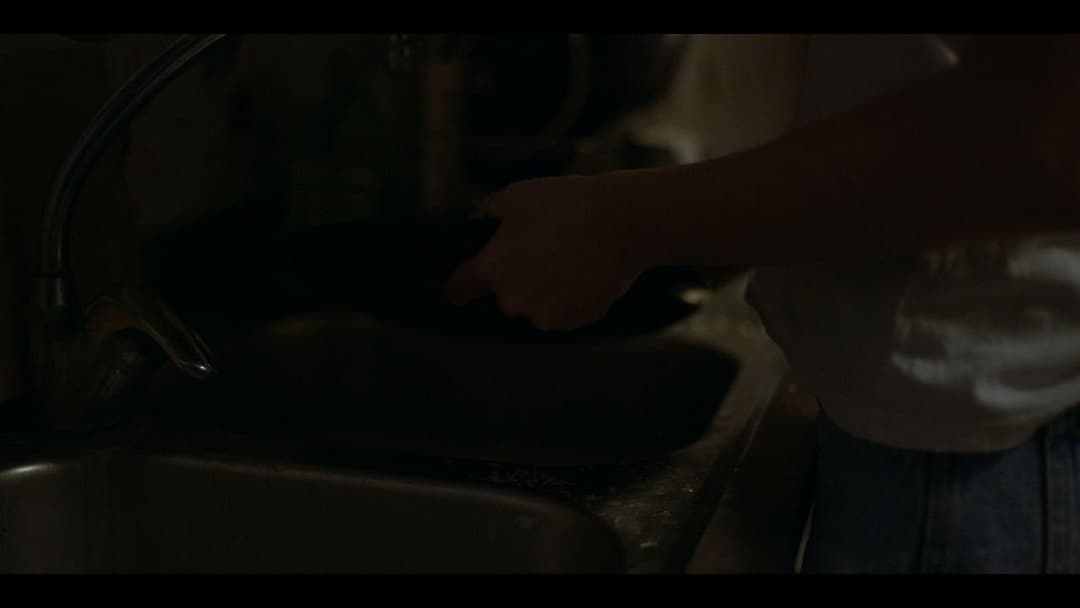 In your head backdrop 4