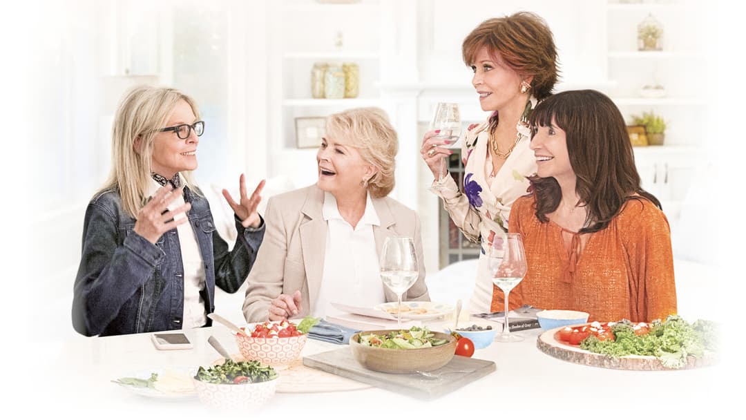 Book Club - Das Beste kommt noch backdrop 2