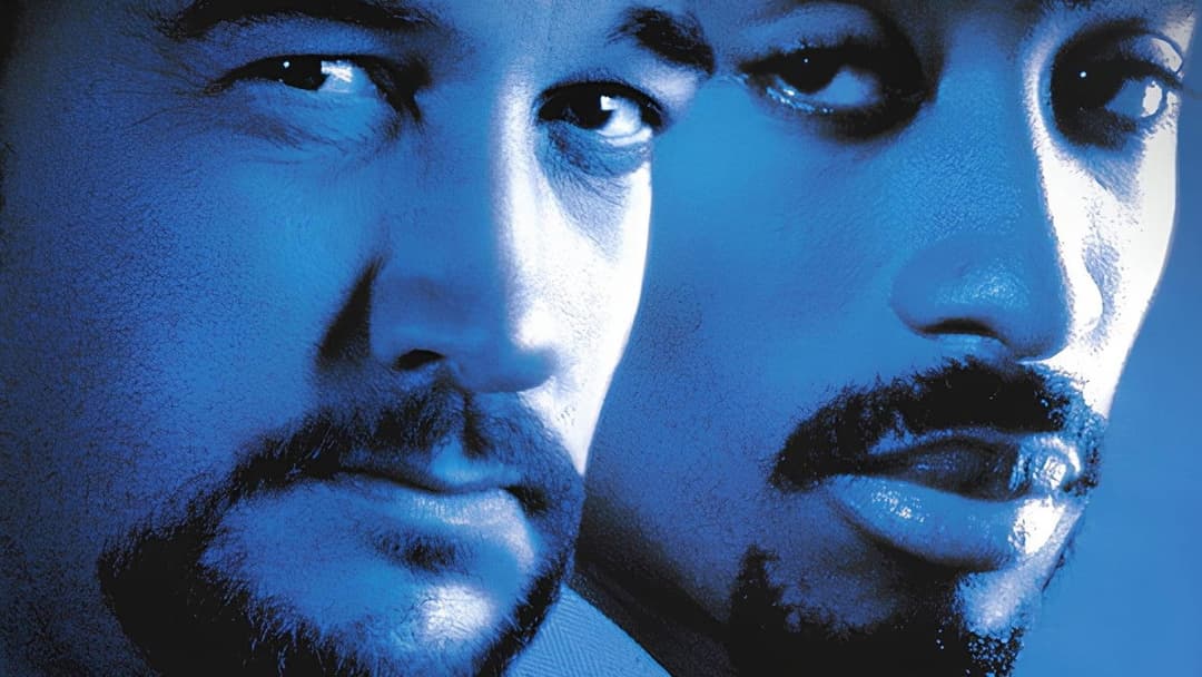 Злочинні зв'язки backdrop 6