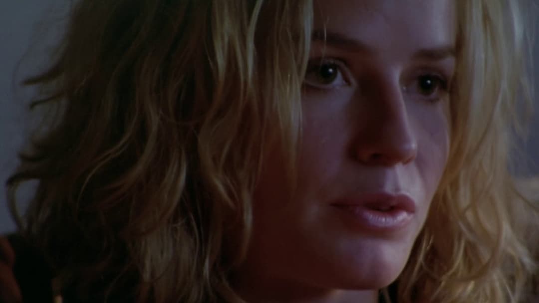 Покидаючи Лас-Веґас backdrop 16