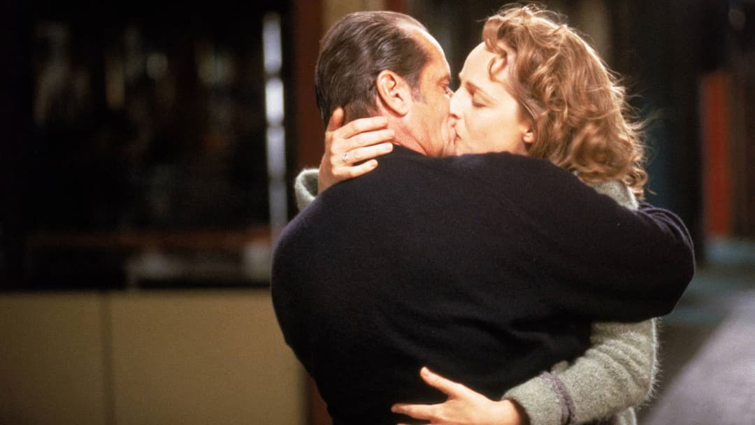 Краще не буває backdrop 9