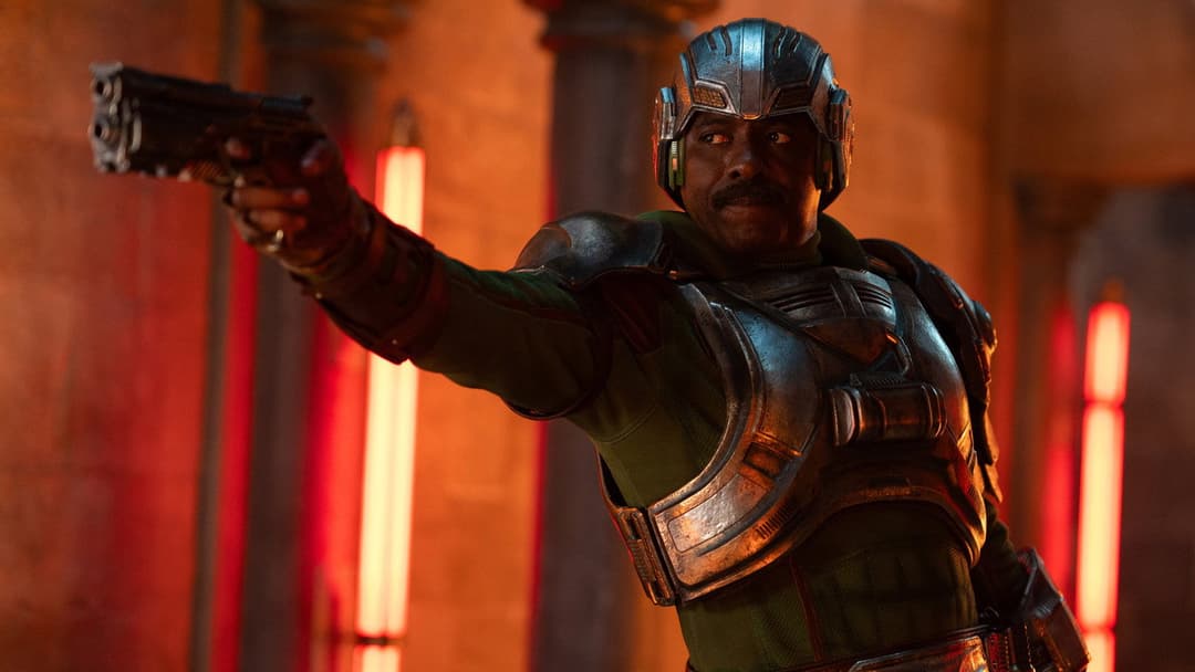 Masters of the Universe backdrop 10