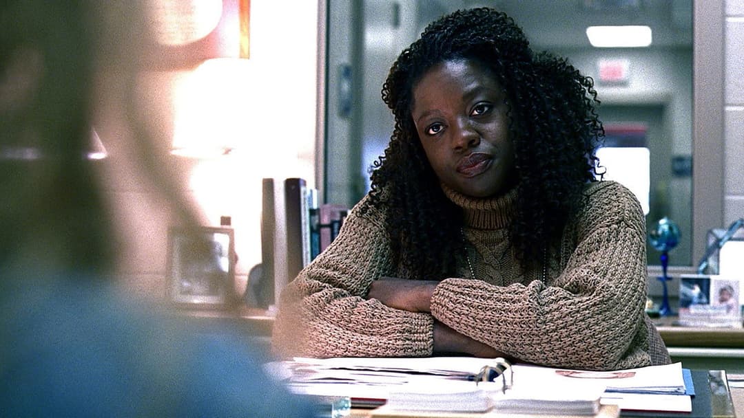 Трафік backdrop 11