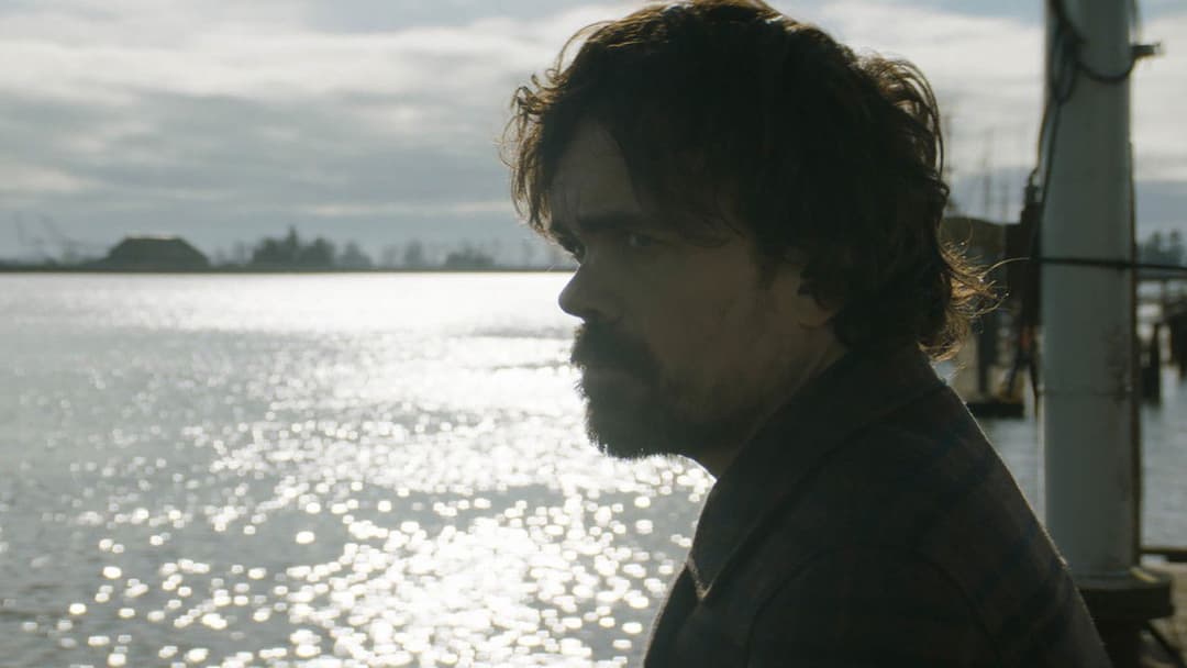 Rememory - Im Schatten der Erinnerung backdrop 2