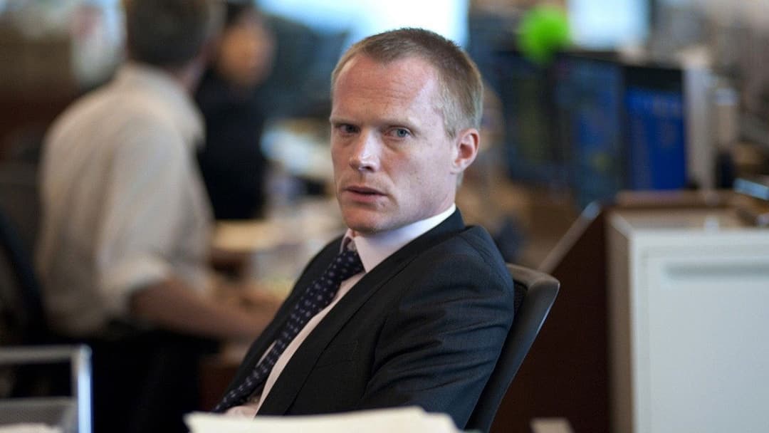 Der große Crash - Margin Call backdrop 13