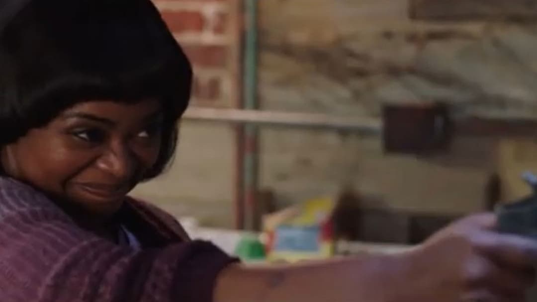 Ma - Sie sieht alles backdrop 14