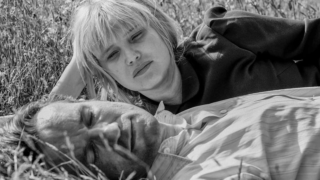 Cold War - Der Breitengrad der Liebe backdrop 4