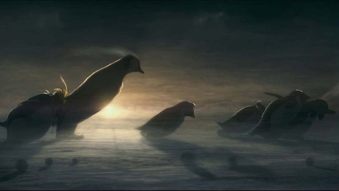 Веселі ніжки backdrop 9