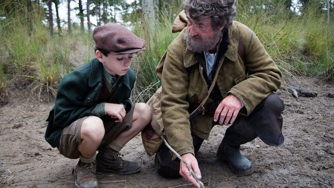 Як прогуляти школу з користю backdrop 9