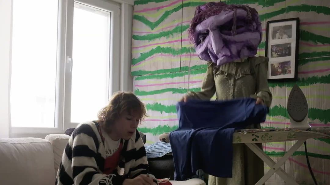 don't let the bedbugs bite backdrop 3