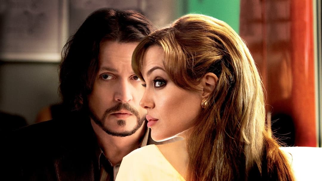 Турист backdrop 3