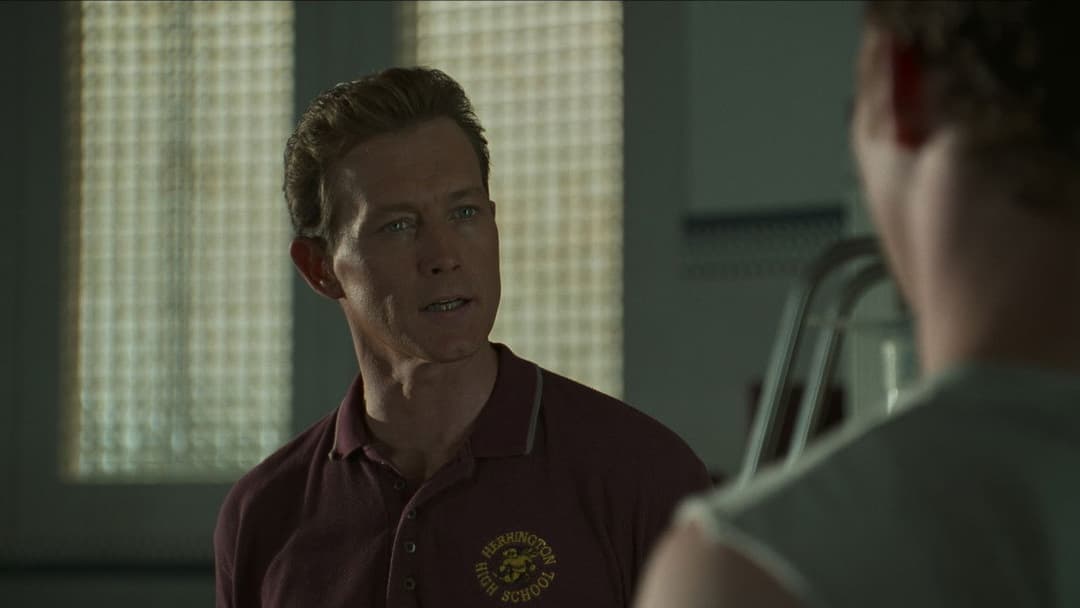 Факультет backdrop 7