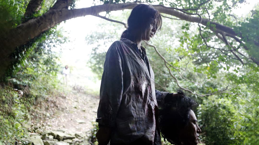 Осатаніла backdrop 15