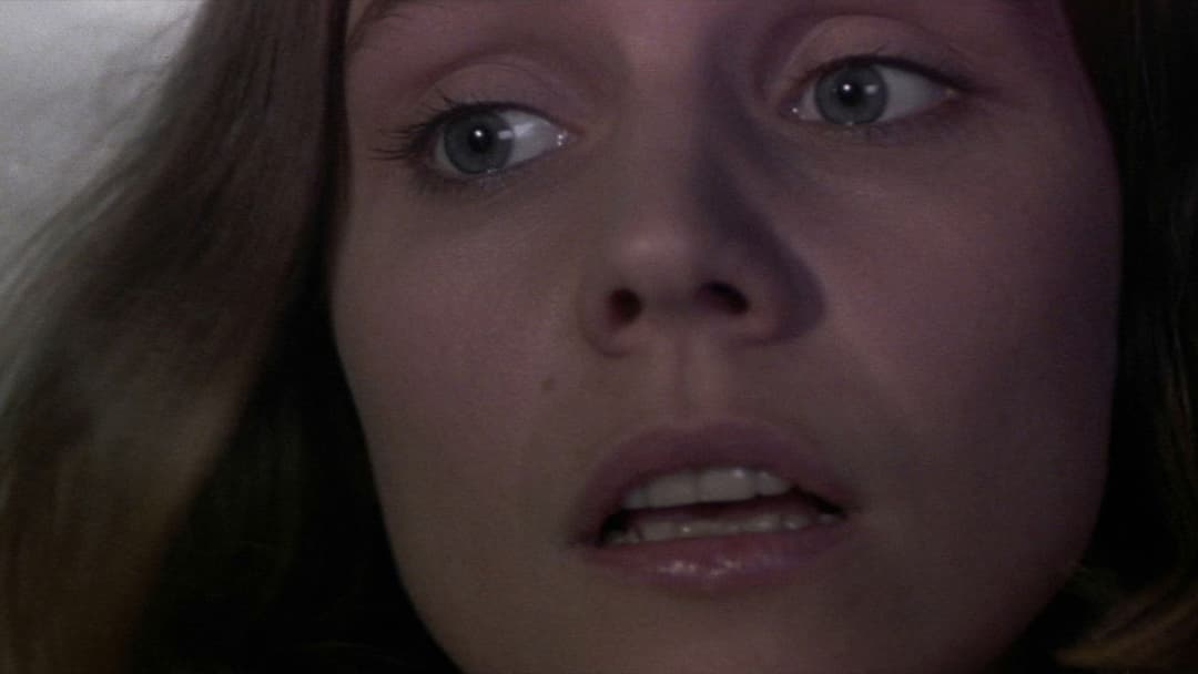 Mute Witness backdrop 13