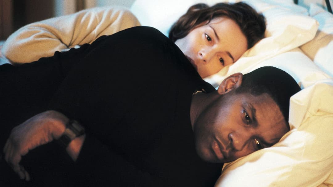 Dämon - Trau keiner Seele backdrop 13