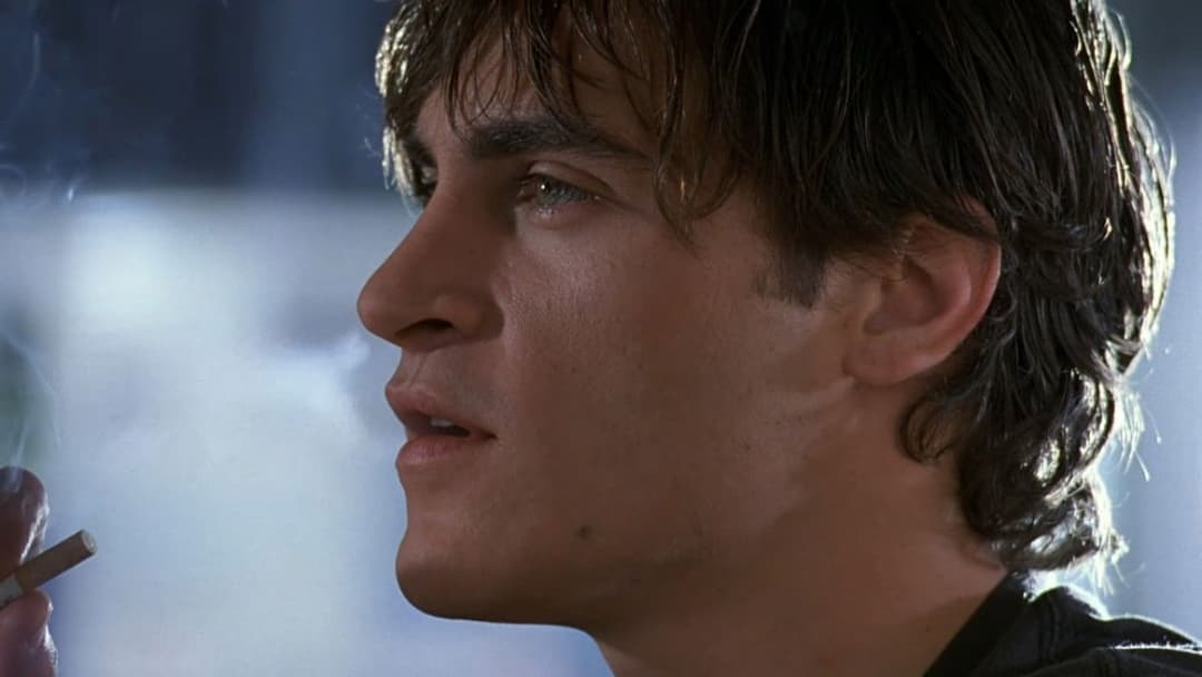 Clay Pigeons - Lebende Ziele backdrop 4