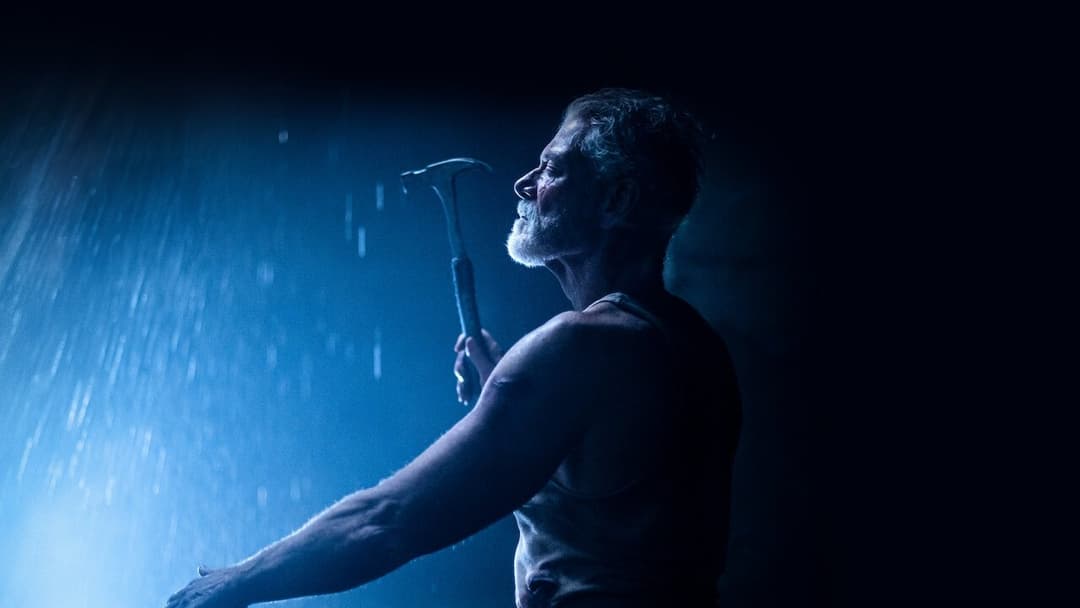 Don't Breathe 2 backdrop 17