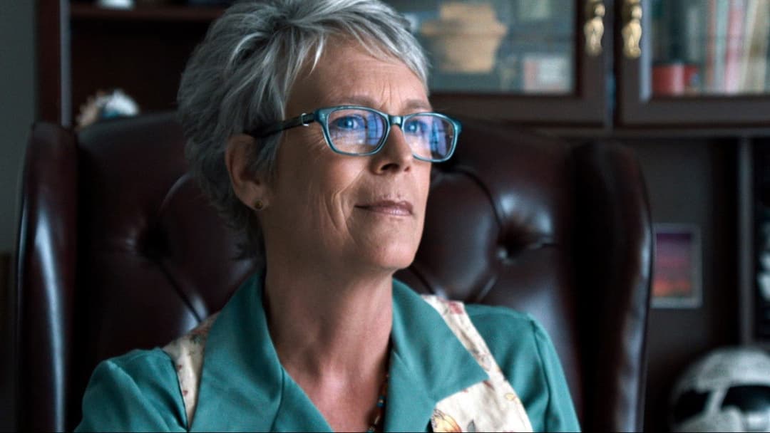 Spare Parts backdrop 8