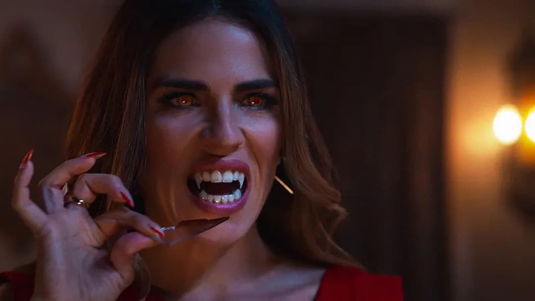 Денна зміна backdrop 8