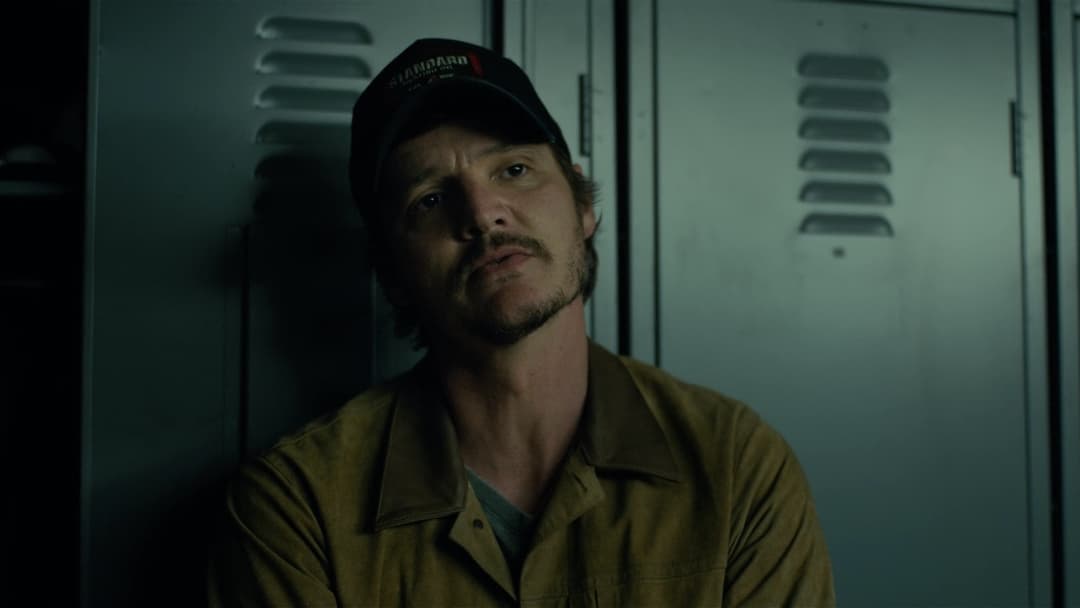 Потрійний кордон backdrop 15