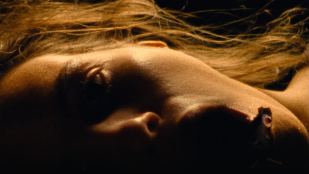 Des Teufels Bad backdrop 13