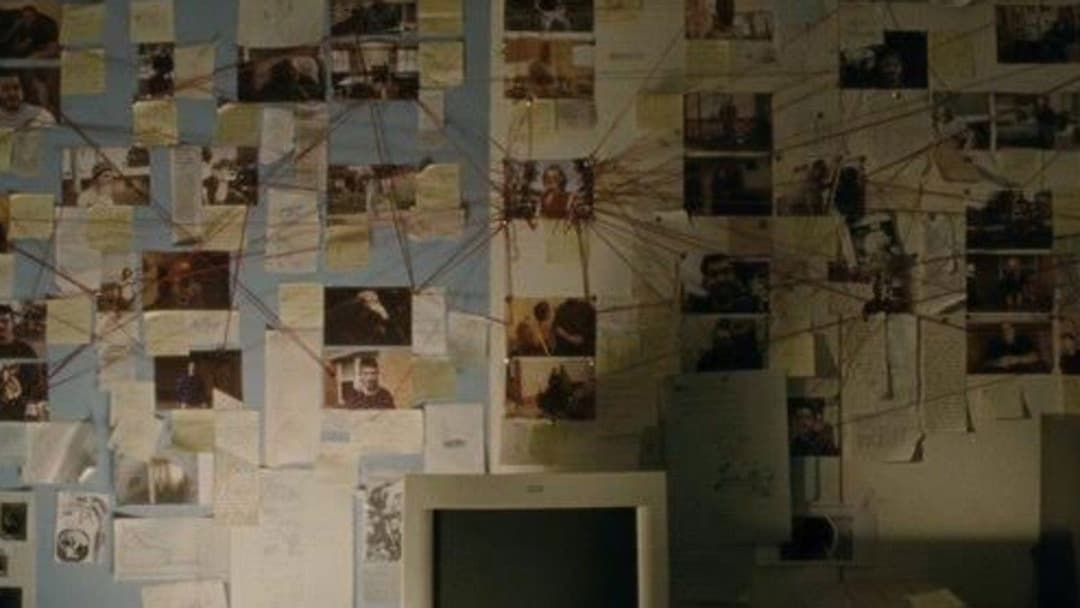 Die Morde von Snowtown backdrop 8